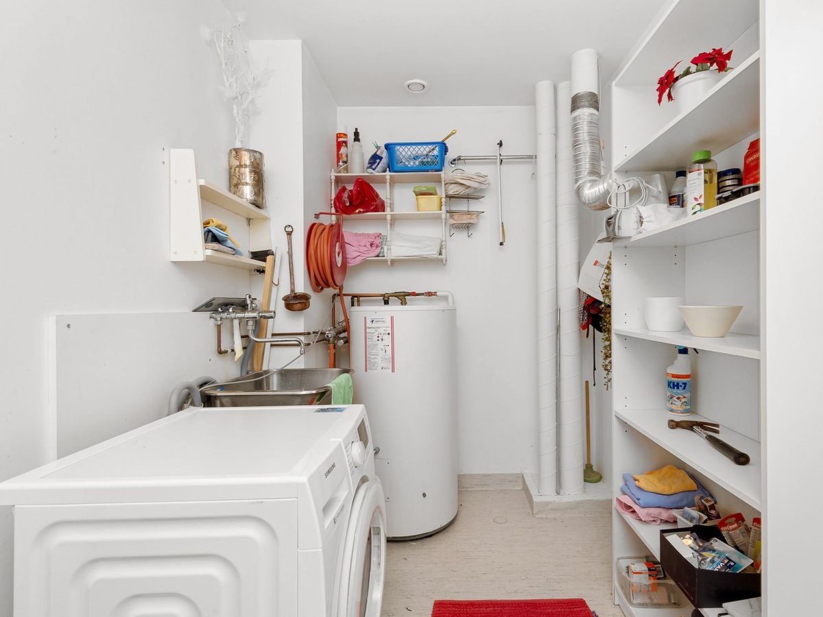 Drag the handle to compare. Owners: add your own jobs here.